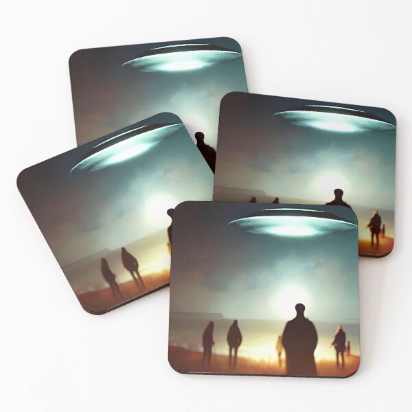 Item preview, Encounter designed and sold by N8G.