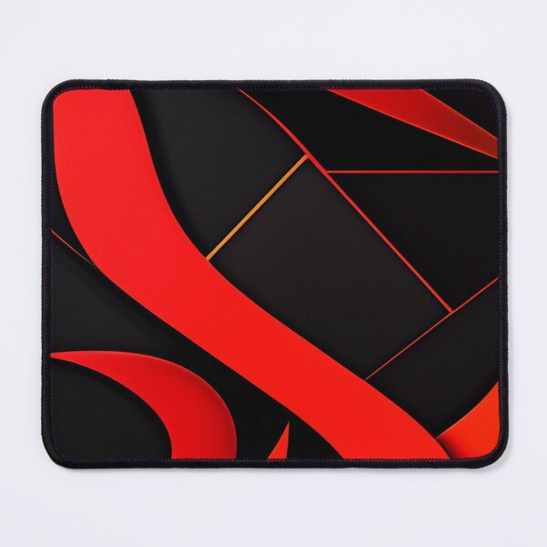 Item preview, Classic Printed Pattern Design designed and sold by MotionWaves.