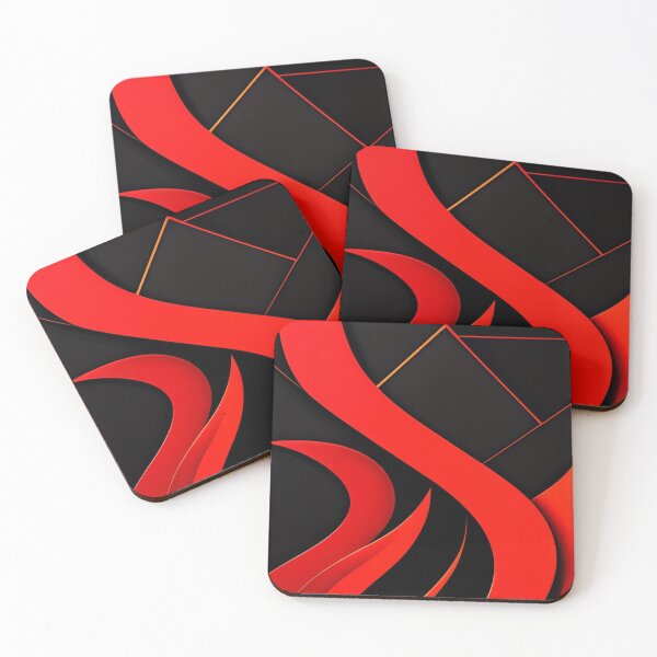Item preview, Classic Printed Pattern Design designed and sold by MotionWaves.