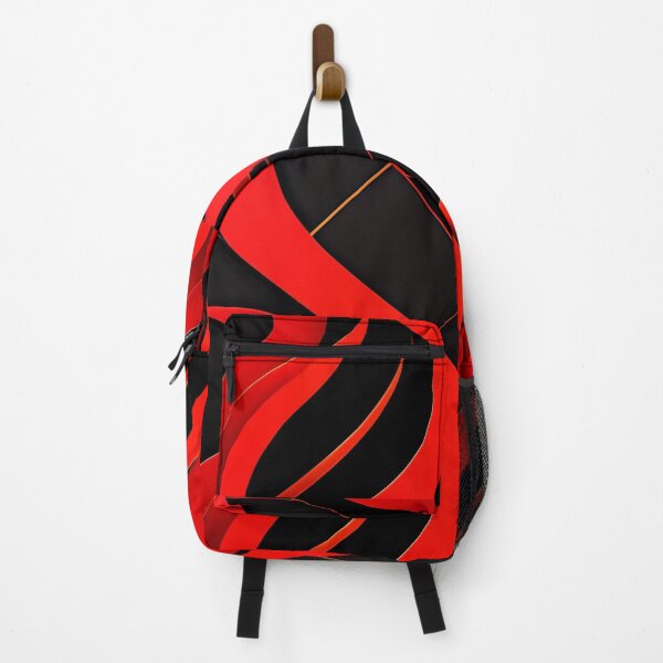 Item preview, Classic Printed Pattern Design designed and sold by MotionWaves.