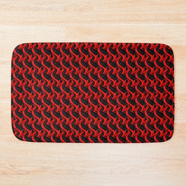 Item preview, Classic Printed Pattern Design designed and sold by MotionWaves.