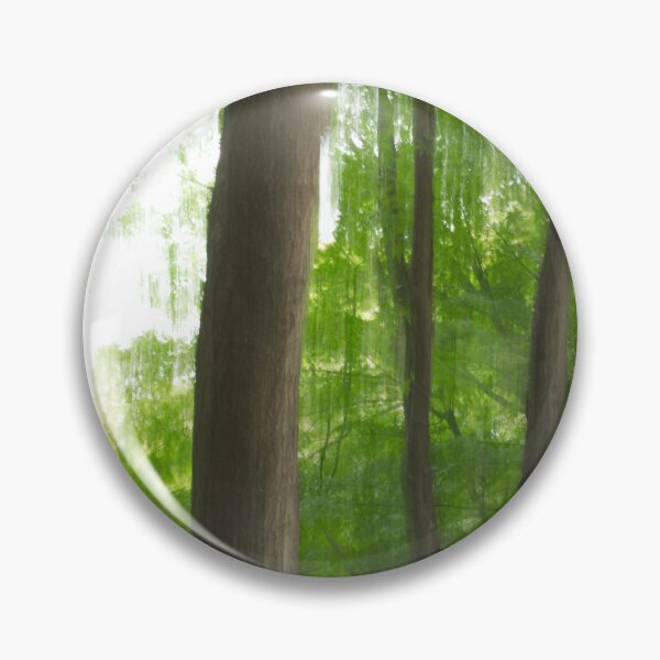 Item preview, Create watercolor-like photos designed and sold by kyoungwon Woo.