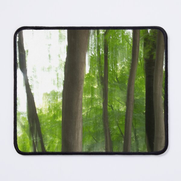 Item preview, Create watercolor-like photos designed and sold by kyoungwon Woo.