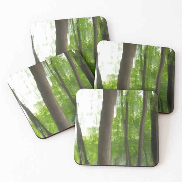Item preview, Create watercolor-like photos designed and sold by kyoungwon Woo.