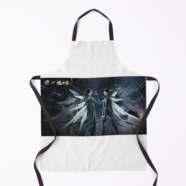 Item preview, ROG x Gaming designed and sold by DILLA CREATIONS.