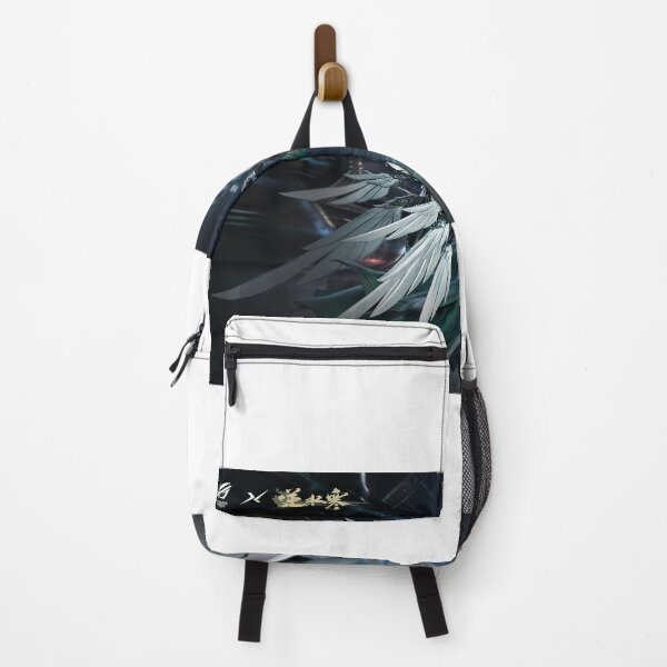 Item preview, ROG x Gaming designed and sold by DILLA CREATIONS.