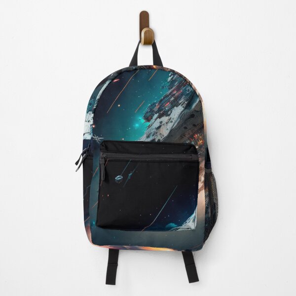 Item preview, space battle designed and sold by JettH.