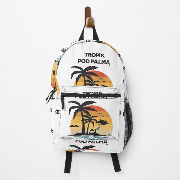 Item preview, baltic poland designed and sold by JJ Sokol.