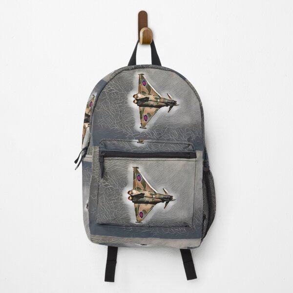 Item preview, Camo Jet In Gemstone designed and sold by Fearless-Fox.