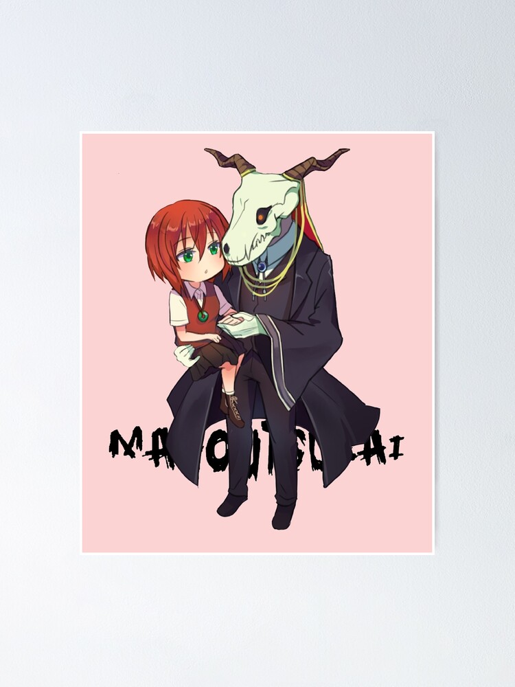 100 Ancient magus' bride ideas  ancient magus bride, ancient, bride