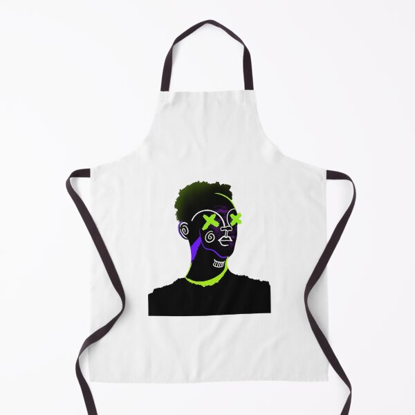 Item preview, Dontlook designed and sold by ferhatsozeriart.