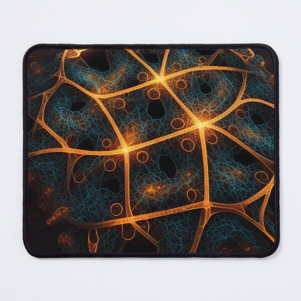 Item preview, Artificial Intelligences Nexus designed and sold by Goofy-designer.