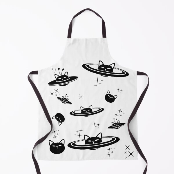 Item preview, Cat Verse designed and sold by purrestrial-co.