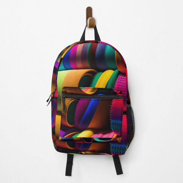 Item preview, Classic Printed Pattern Design designed and sold by MotionWaves.