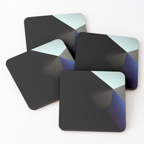 Item preview, 4D Cubism designed and sold by GGG-AI.