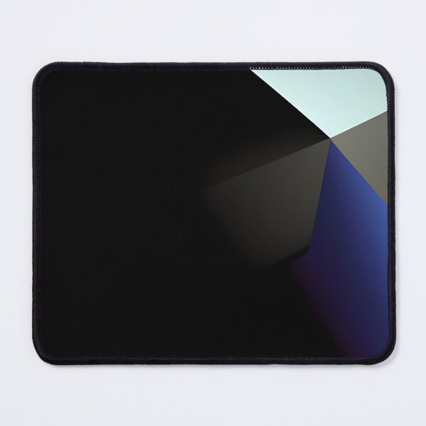 Item preview, 4D Cubism designed and sold by GGG-AI.