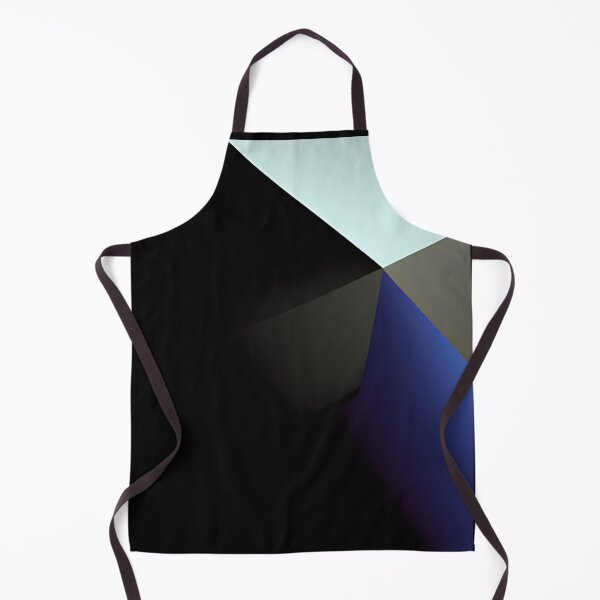 Item preview, 4D Cubism designed and sold by GGG-AI.