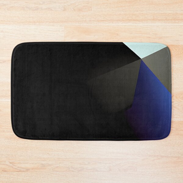 Item preview, 4D Cubism designed and sold by GGG-AI.
