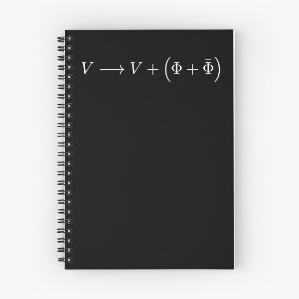 Item preview, Supersymmetric gauge transformations, supersymmetry and physics designed and sold by NoetherSym.