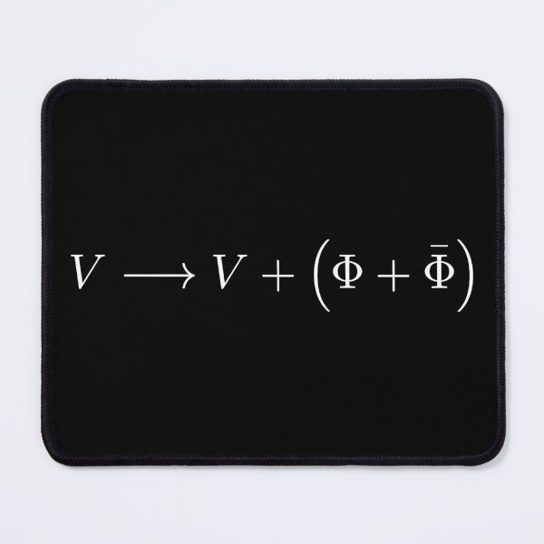 Item preview, Supersymmetric gauge transformations, supersymmetry and physics designed and sold by NoetherSym.
