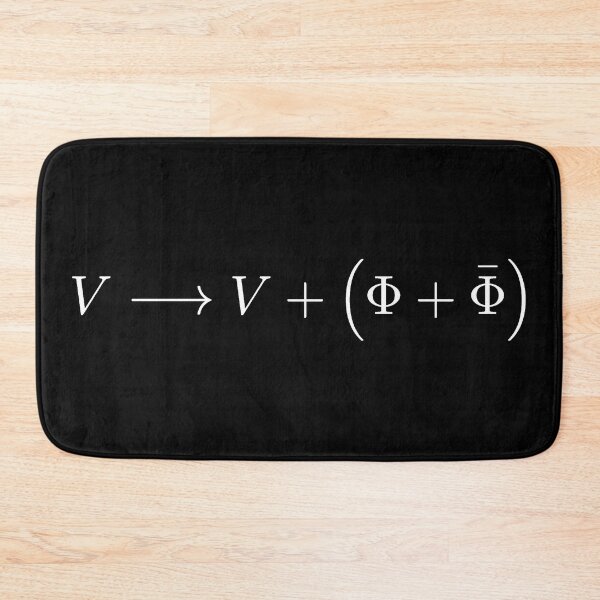 Item preview, Supersymmetric gauge transformations, supersymmetry and physics designed and sold by NoetherSym.