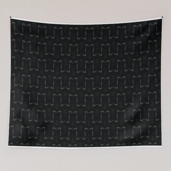 Item preview, Concentric Design 3 designed and sold by mittie101.