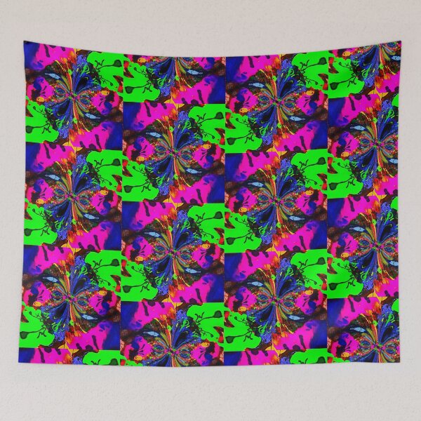 Item preview, Owl  designed and sold by Marina Klimanova.