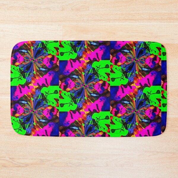 Item preview, Owl  designed and sold by Marina Klimanova.