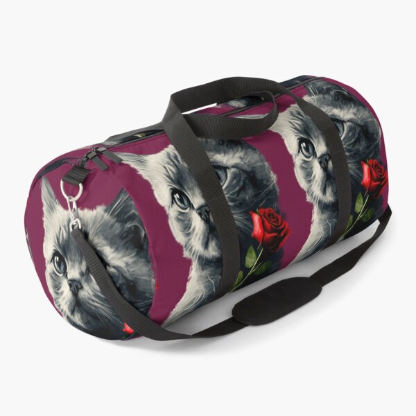 Item preview, Kitty Love designed and sold by Art4u-Shop.