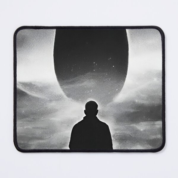 Item preview, Interdimensional designed and sold by N8G.