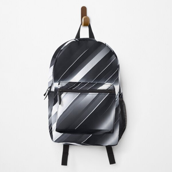 Item preview, Classic Printed Pattern Design designed and sold by MotionWaves.