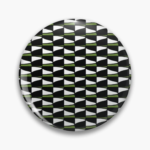 Item preview, Concentric Design 4 designed and sold by mittie101.