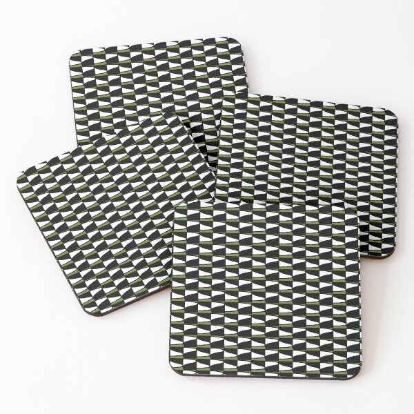 Item preview, Concentric Design 4 designed and sold by mittie101.