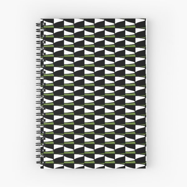 Item preview, Concentric Design 4 designed and sold by mittie101.