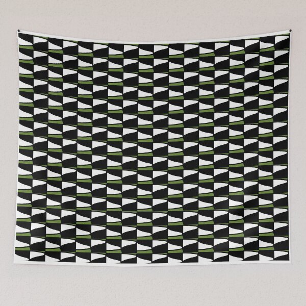 Item preview, Concentric Design 4 designed and sold by mittie101.