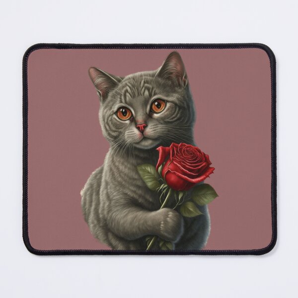 Item preview, Kitty Love designed and sold by Art4u-Shop.