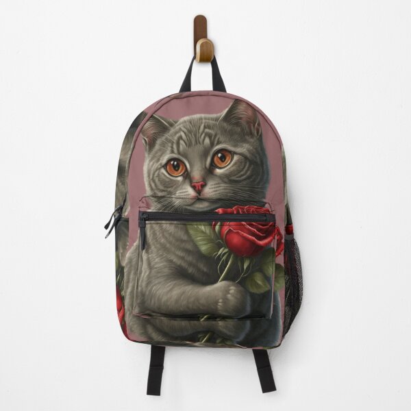 Item preview, Kitty Love designed and sold by Art4u-Shop.