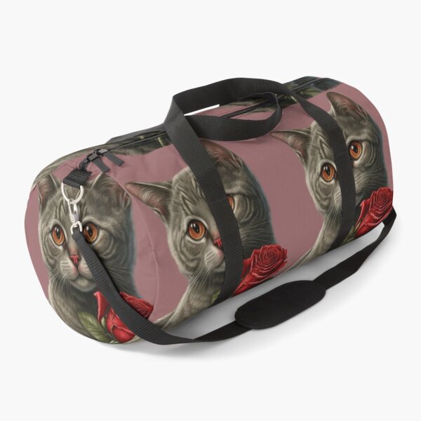 Item preview, Kitty Love designed and sold by Art4u-Shop.