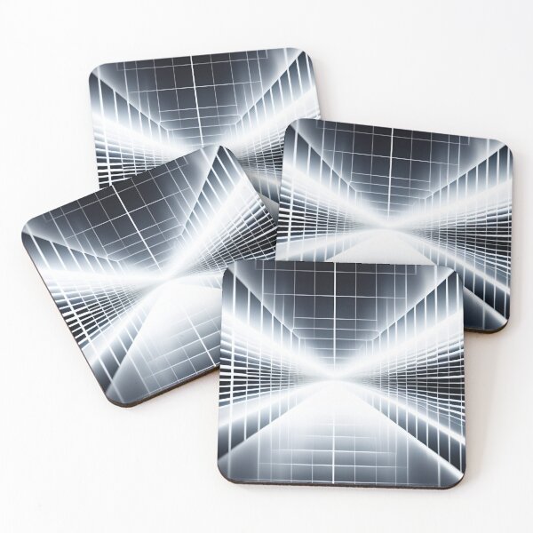Item preview, Classic Printed Pattern Design designed and sold by MotionWaves.