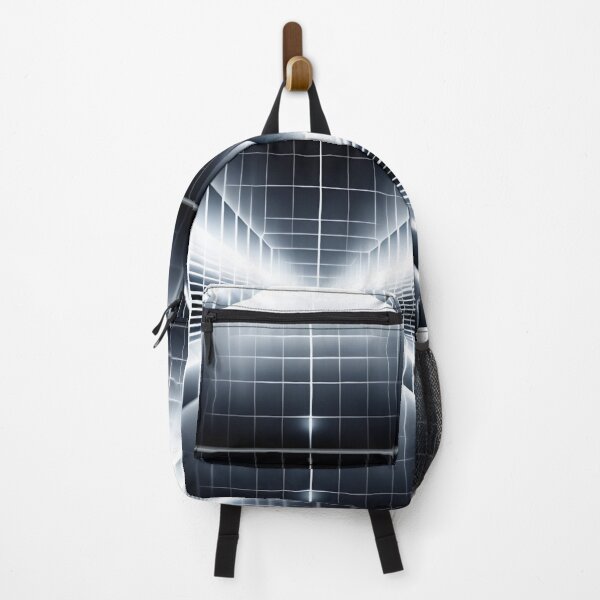 Item preview, Classic Printed Pattern Design designed and sold by MotionWaves.