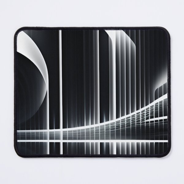 Item preview, Classic Printed Pattern Design designed and sold by MotionWaves.