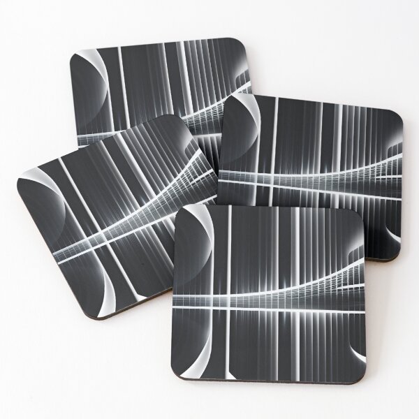 Item preview, Classic Printed Pattern Design designed and sold by MotionWaves.
