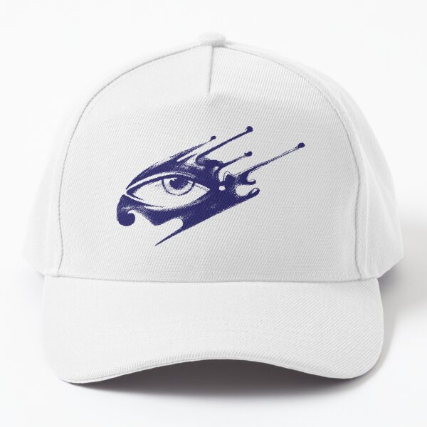 Hard Trap Hats for Sale | Redbubble