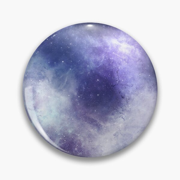 Item preview, Faraway galaxy designed and sold by Aakanksha97.