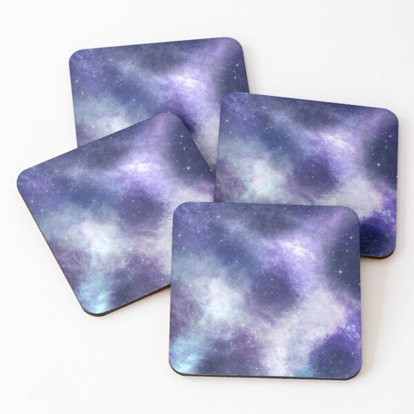 Item preview, Faraway galaxy designed and sold by Aakanksha97.