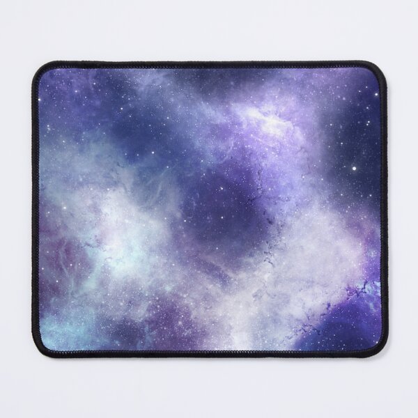 Item preview, Faraway galaxy designed and sold by Aakanksha97.