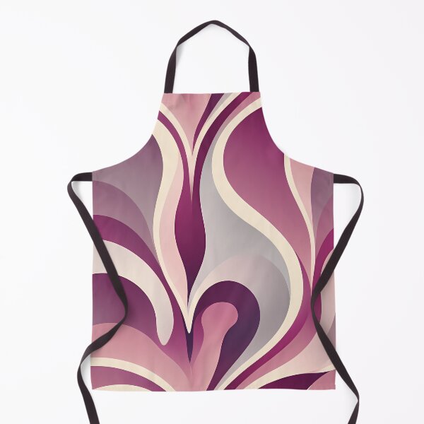 Item preview, Elegant Blood Phoenix - Abstract Geometric Art designed and sold by Artilize.