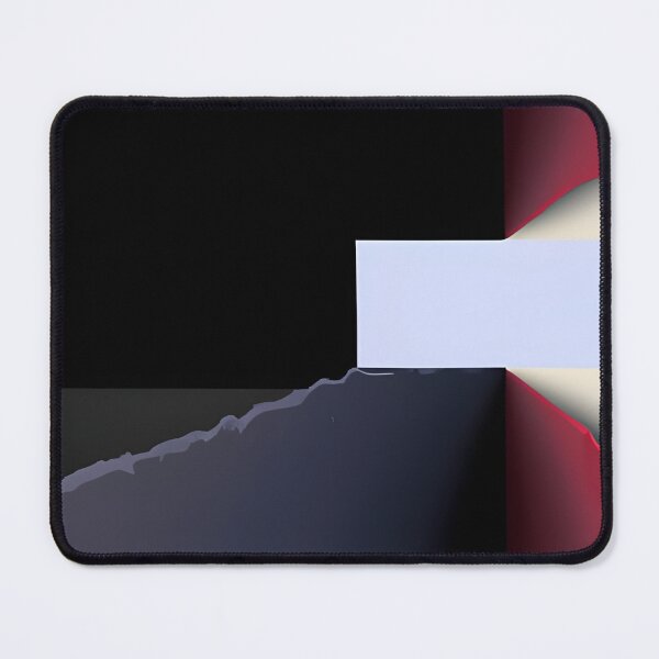 Item preview, 4D Cubism I designed and sold by GGG-AI.