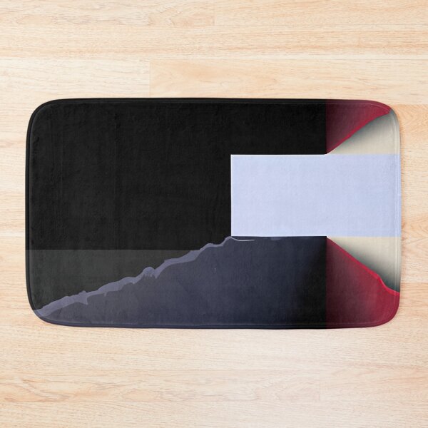 Item preview, 4D Cubism I designed and sold by GGG-AI.