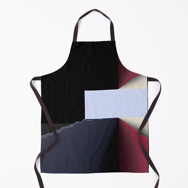 Item preview, 4D Cubism I designed and sold by GGG-AI.